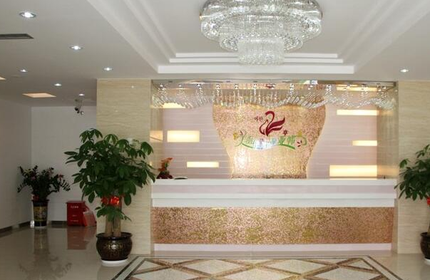 南寧微創(chuàng)雙眼皮整形價(jià)格表|附醫(yī)院排行榜前10強(qiáng)!醫(yī)美小白必看