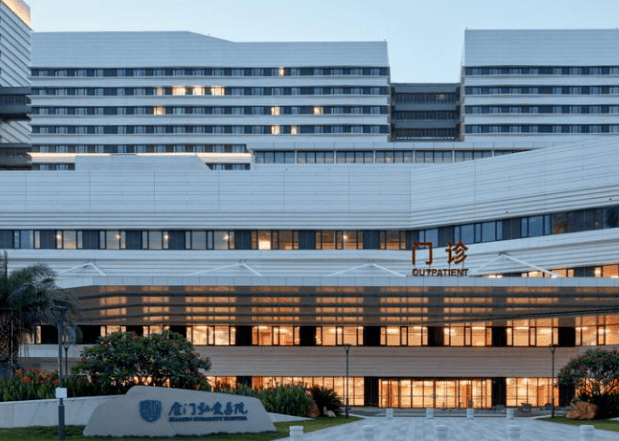 2024廈門10強祛痘整形手術(shù)醫(yī)院排名榜單一覽,整形價格表更新展示