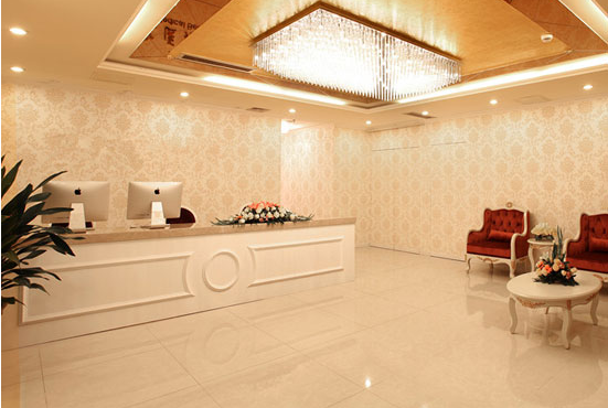 2024成都開眼角手術(shù)醫(yī)院排名前十名出爐,優(yōu)勢介紹，附價格一覽