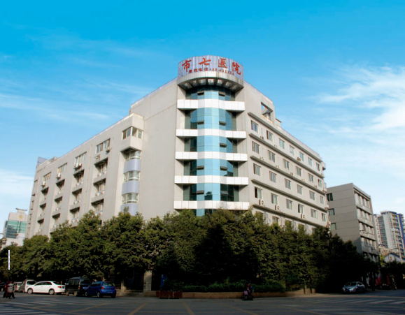 2024成都開眼角手術(shù)醫(yī)院排名前十名出爐,優(yōu)勢介紹，附價格一覽