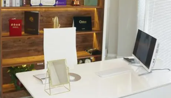 洛陽(yáng)微創(chuàng)雙眼皮醫(yī)院排名前10位展示,附:價(jià)格表查詢(xún)