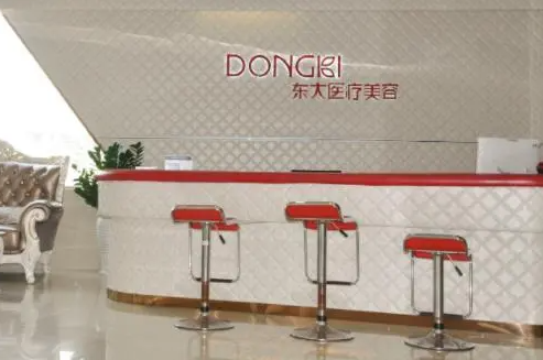 泉州提眉整形排行榜前十強鎖定,入圍分析，附價格表