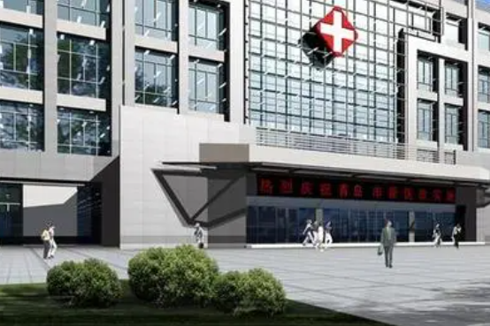 2024青島10強大腿抽脂整形排名列表曝光!內(nèi)含價格表查詢