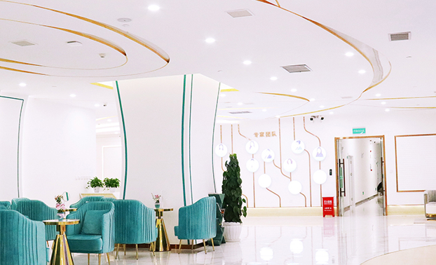 2024贛州10強臉部吸脂整形排行榜匯聚,附:價格表查詢