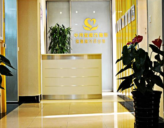 北京全身抽脂醫(yī)院排名前10名來(lái)襲！整形醫(yī)院各有特點(diǎn)！附價(jià)格