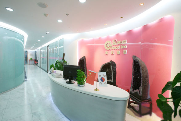 北京全身抽脂醫(yī)院排名前10名來(lái)襲！整形醫(yī)院各有特點(diǎn)！附價(jià)格