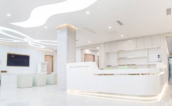 貴陽(yáng)鼻小柱下垂醫(yī)院排名前十榜單收藏|超全攻略!附整形價(jià)格