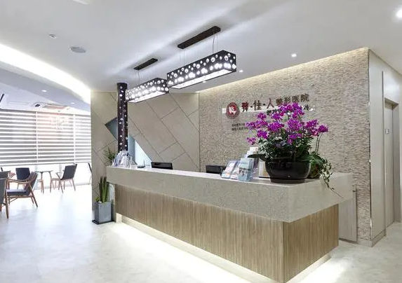 西安前10減肥吸脂整形手術(shù)醫(yī)院排名名單匯聚,醫(yī)美新手攻略