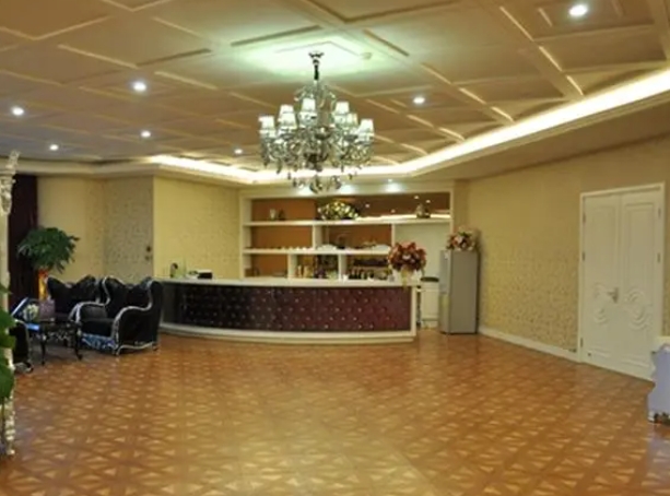 武漢豐臥蠶正規(guī)醫(yī)院排名前10名清單！實(shí)力大比拼