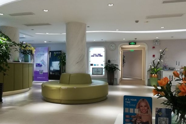 上海10強(qiáng)雙眼皮整形的正規(guī)醫(yī)院排行榜榜單合集,都是干貨!