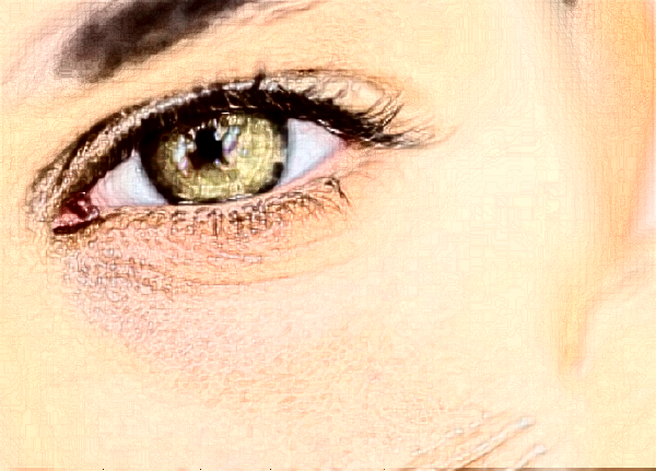 2024杭州開外眼角價(jià)格表?杭州開外眼角哪家醫(yī)院好?