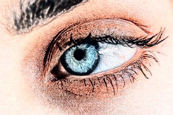 珠海2024外切去眼袋多少錢?珠海去眼袋醫(yī)生推薦