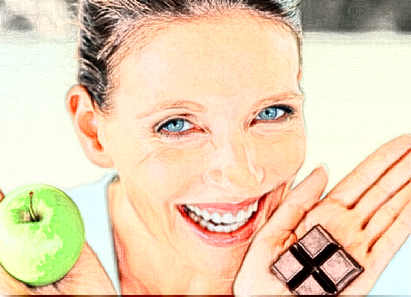 常德吸脂瘦臉價格表?常德吸脂的醫(yī)院哪家好