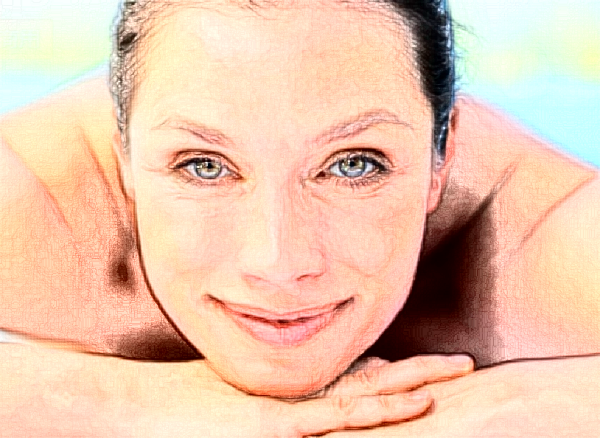 常德吸脂瘦臉價格表?常德吸脂的醫(yī)院哪家好