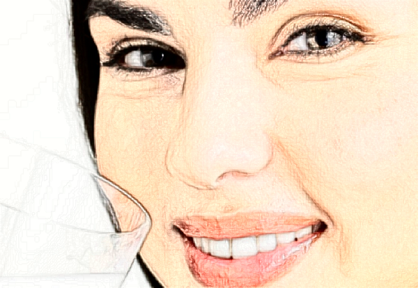 常德吸脂瘦臉價格表?常德吸脂的醫(yī)院哪家好