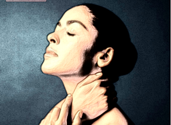 泉州嗨體去頸紋多少錢?泉州嗨體去頸紋哪家醫(yī)院好