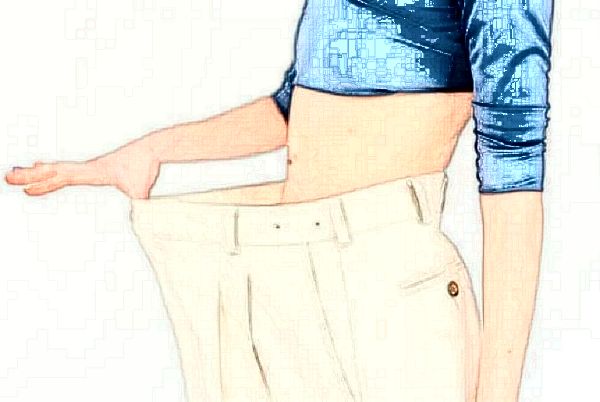 溫州吸脂溶脂多少錢?吸脂溶脂能維持多久?