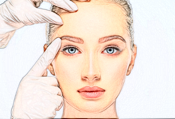 義烏自體脂肪填充面部費(fèi)用多少?脂肪填充醫(yī)院推薦