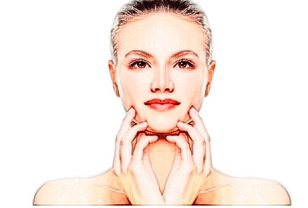 義烏自體脂肪填充面部費(fèi)用多少?脂肪填充醫(yī)院推薦