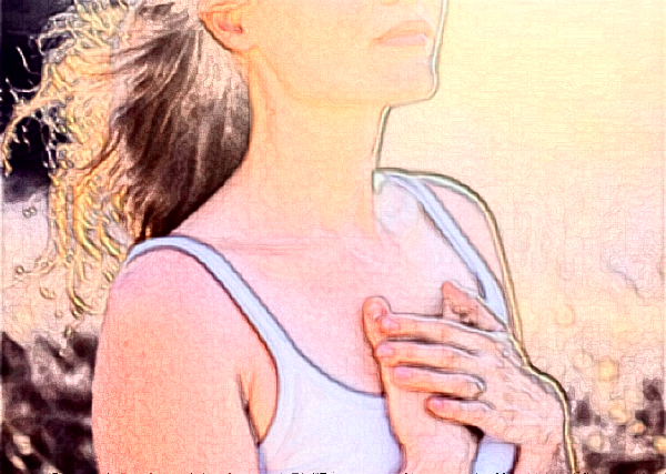 南通假體隆胸價格表?隆胸哪個醫(yī)生好