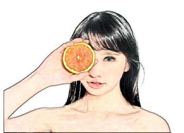 南通假體隆胸價格表?隆胸哪個醫(yī)生好