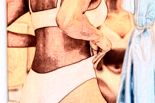 廈門乳房下垂矯正多少錢?乳房下垂矯正手術(shù)風(fēng)險(xiǎn)有多大?