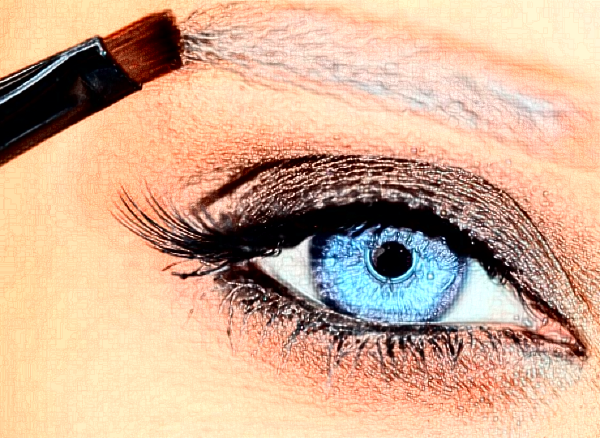 杭州美萊2024價(jià)格表?包括哪些項(xiàng)目?