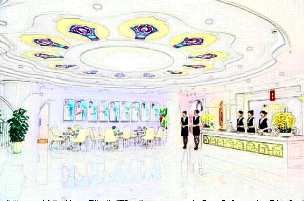 杭州佳麗不開(kāi)刀去眼袋需要多少錢?不開(kāi)刀去眼袋能保持多久?