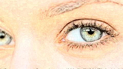 2024開內(nèi)眼角的價格表_開內(nèi)眼角的危害