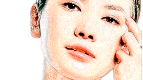 2024光子嫩膚價目表_光子嫩膚的副作用