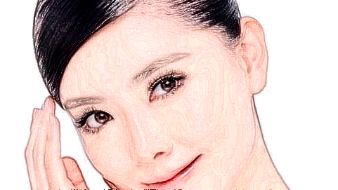 玻尿酸豐太陽穴危險嗎_2024玻尿酸豐太陽穴價格表