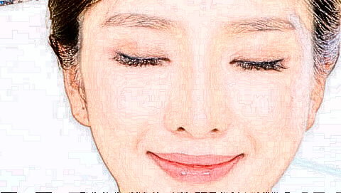 祛斑小妙招(9月更新)_2024祛斑收費價目表