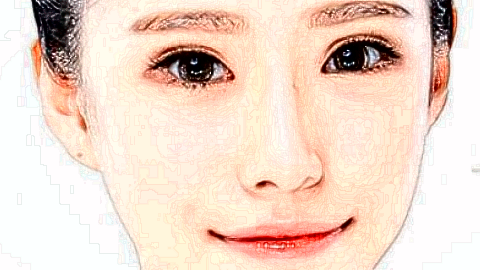 去淚溝價格表(2024年9月?lián)屜?_怎么消除淚溝