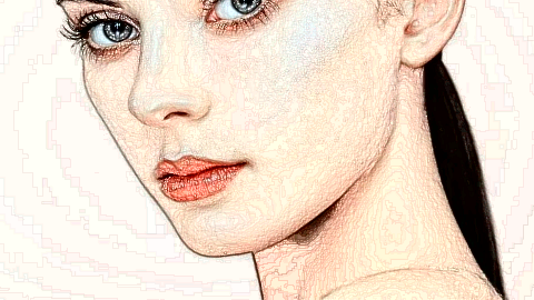 鼻中隔軟骨墊鼻尖價(jià)格表_鼻中隔軟骨墊鼻尖會吸收多少