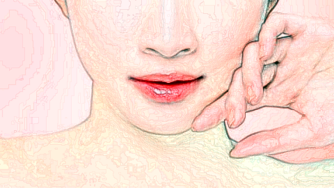 鼻中隔軟骨墊鼻尖價(jià)格表_鼻中隔軟骨墊鼻尖會吸收多少