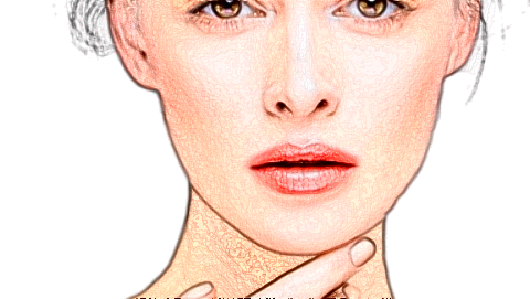 激光祛斑價目表公布_激光祛斑的副作用