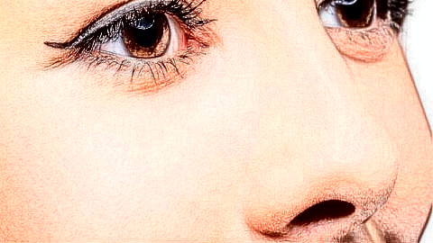 2024收費(fèi)價(jià)格表_手術(shù)需要多久