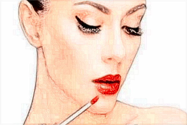 2024祛雀斑價(jià)格表_保定華美祛雀斑怎么樣