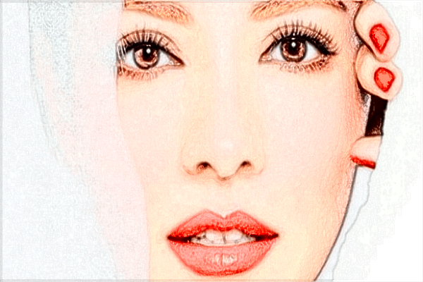 保定華美激光祛痘價(jià)目表(價(jià)格表)怎么樣