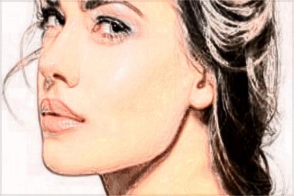 保定華美去皺紋價目表(價格表)怎么樣