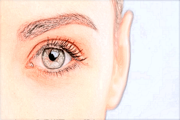 保定華美去眼袋價(jià)目表(價(jià)格表)怎么樣