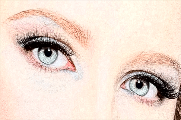 2024玻尿酸填淚溝價(jià)格表_保定華美玻尿酸填淚溝怎么樣