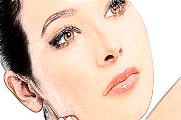 2024北京美萊熱瑪吉價格表_北京美萊熱瑪吉好嗎