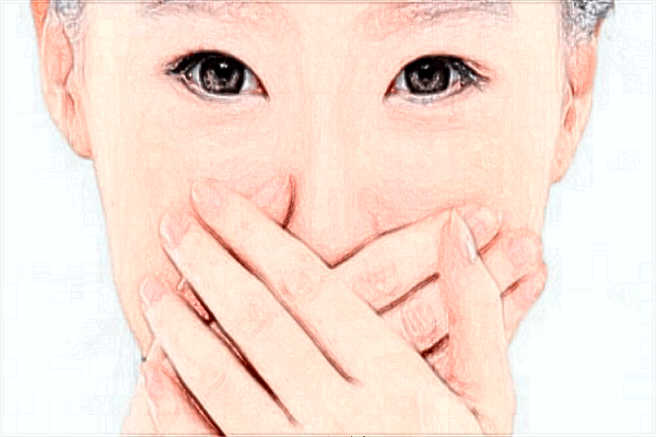 2024北京美萊隆鼻手術(shù)價格表(價目表)新鮮出爐