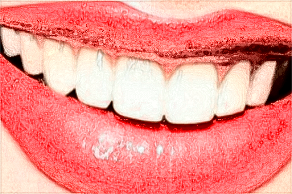 北京美萊牙齒矯正價(jià)目表?牙齒矯正的佳年齡多少?