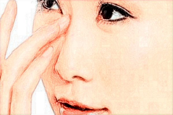 2024玻尿酸豐蘋果肌價(jià)格表_保定華美玻尿酸豐蘋果肌怎么樣