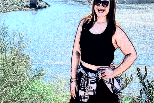 保定華美做大腿環(huán)吸價目表(價格表)怎么樣