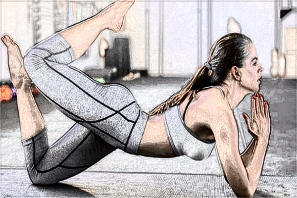 保定華美做大腿環(huán)吸價目表(價格表)怎么樣