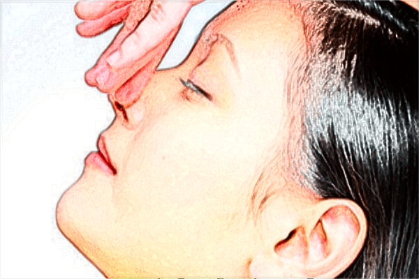 深圳嘉美隆鼻怎么樣_2024隆鼻價目表