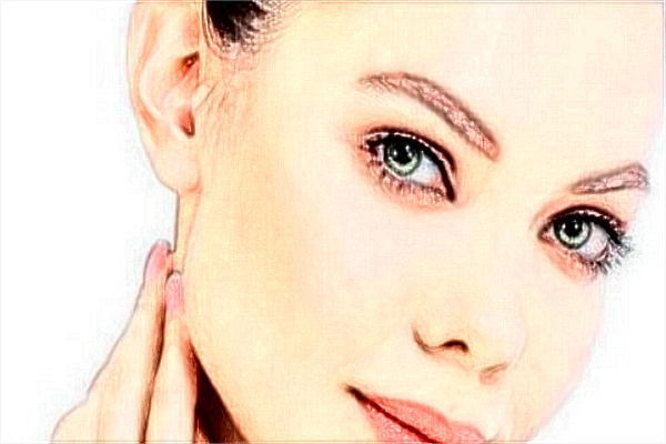 2024光子嫩膚價(jià)格表一覽_光子嫩膚一般多長(zhǎng)時(shí)間